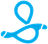 سندس