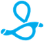 سندس